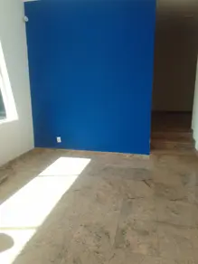 Imagem 4 - Casa em Jardim Nova Yorque, Araçatuba - SP