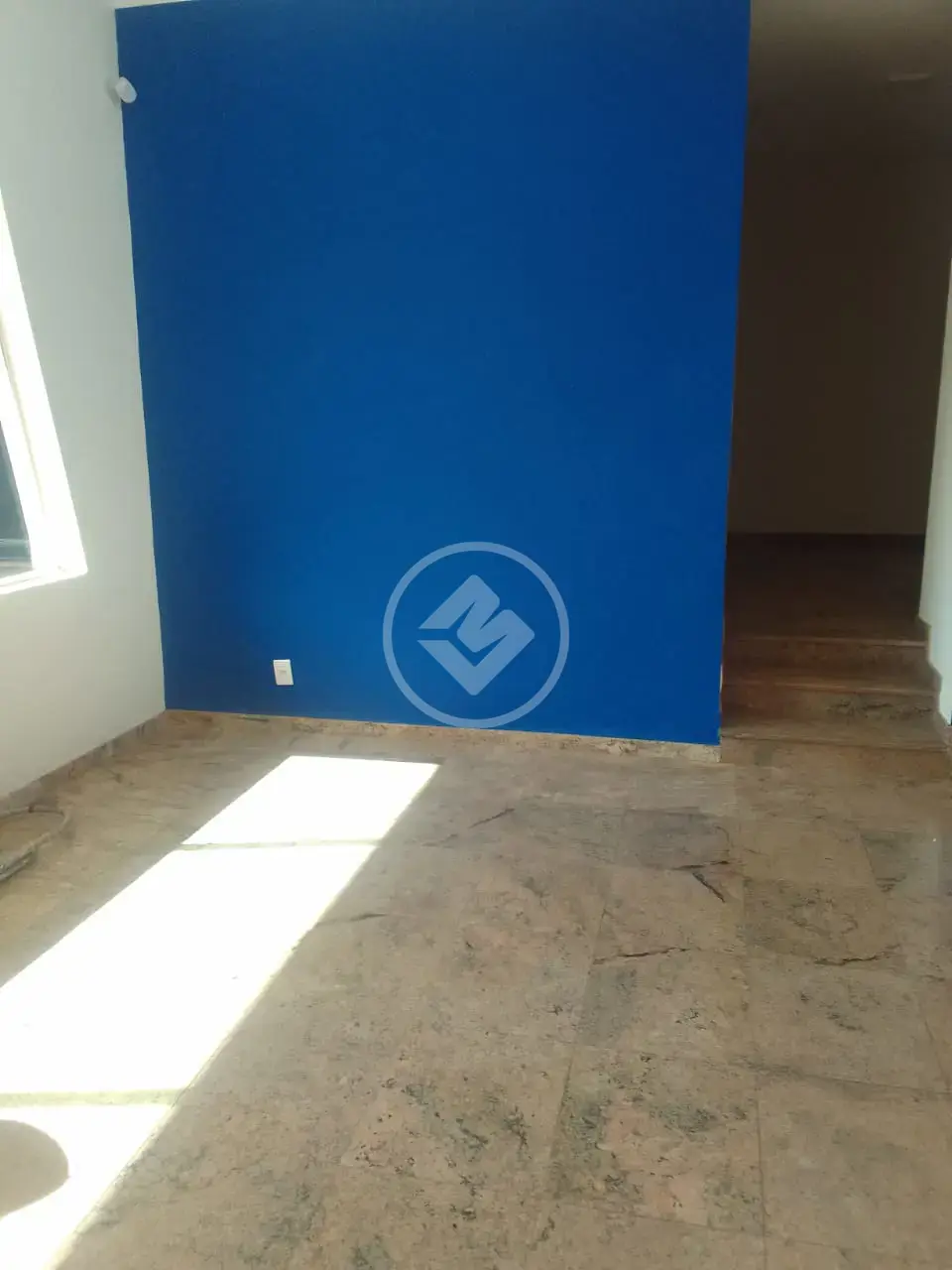 Imagem 4 - Casa em Jardim Nova Yorque, Araçatuba - SP