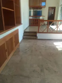 Imagem 2 - Casa em Jardim Nova Yorque, Araçatuba - SP