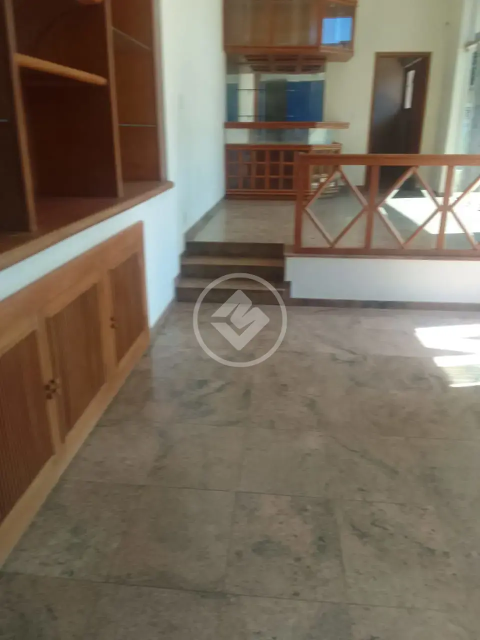 Imagem 2 - Casa em Jardim Nova Yorque, Araçatuba - SP