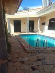Casa Jardim Nova Yorque, Araçatuba - SP — foto 1