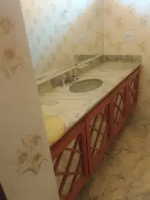 Imagem 6 - Casa em Jardim Nova Yorque, Araçatuba - SP