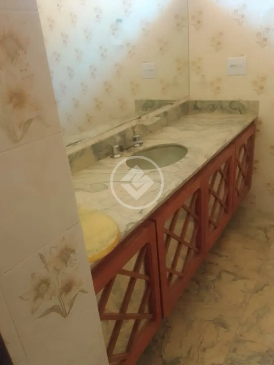 Imagem 6 - Casa em Jardim Nova Yorque, Araçatuba - SP