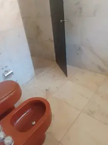 Imagem 5 - Casa em Jardim Nova Yorque, Araçatuba - SP