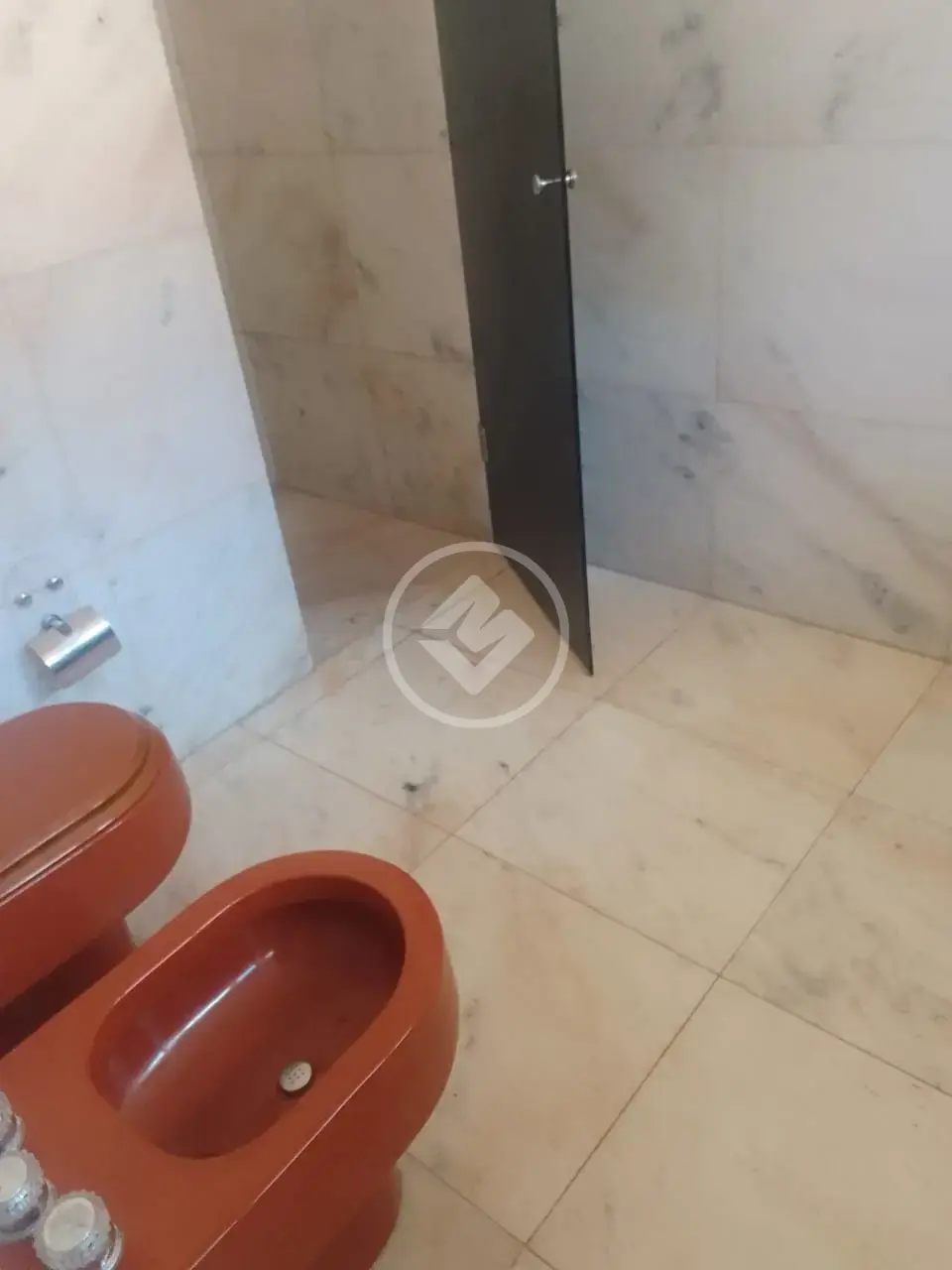 Imagem 5 - Casa em Jardim Nova Yorque, Araçatuba - SP