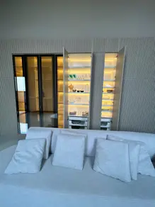 Imagem 4 - Casa Condomínio em Alphaville Araçatuba 2, Araçatuba - SP