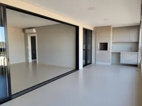 Apartamento Centro, Araçatuba - SP — foto 1