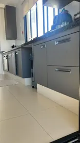 Imagem 4 - Apartamento em Centro, Araçatuba - SP
