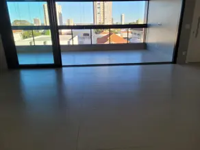 Imagem 2 - Apartamento em Centro, Araçatuba - SP