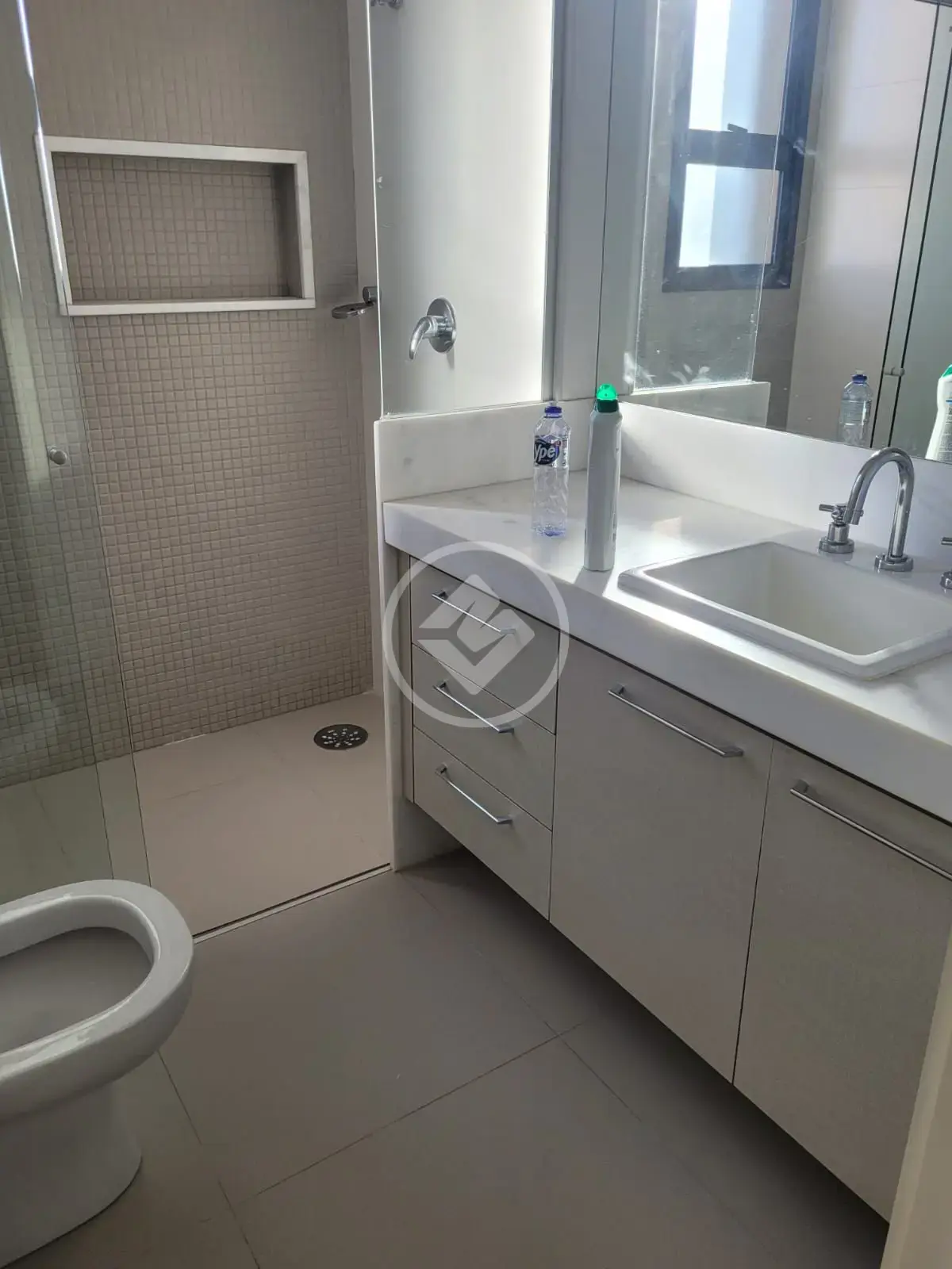 Image 17 - Apartamento em Centro, Araçatuba - SP