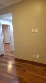 Imagem 6 - Apartamento em Centro, Araçatuba - SP