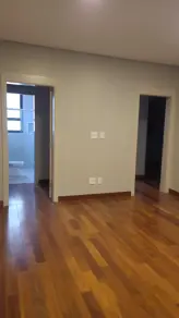 Imagem 5 - Apartamento em Centro, Araçatuba - SP
