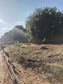 Terreno Panorama, Araçatuba - SP — foto 2
