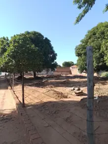Terreno Panorama, Araçatuba - SP — foto 1