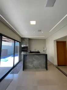 Casa Condomínio Ipanema, Araçatuba - SP — foto 2