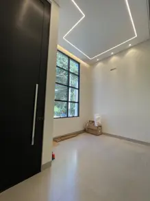 Imagem 5 - Casa Condomínio em Ipanema, Araçatuba - SP