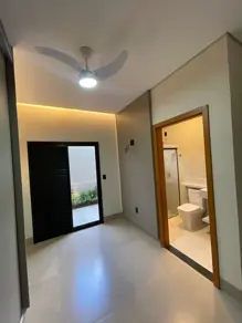 Imagem 6 - Casa Condomínio em Ipanema, Araçatuba - SP