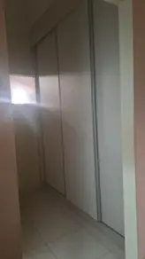 Imagem 4 - Casa em São Rafael, Araçatuba - SP