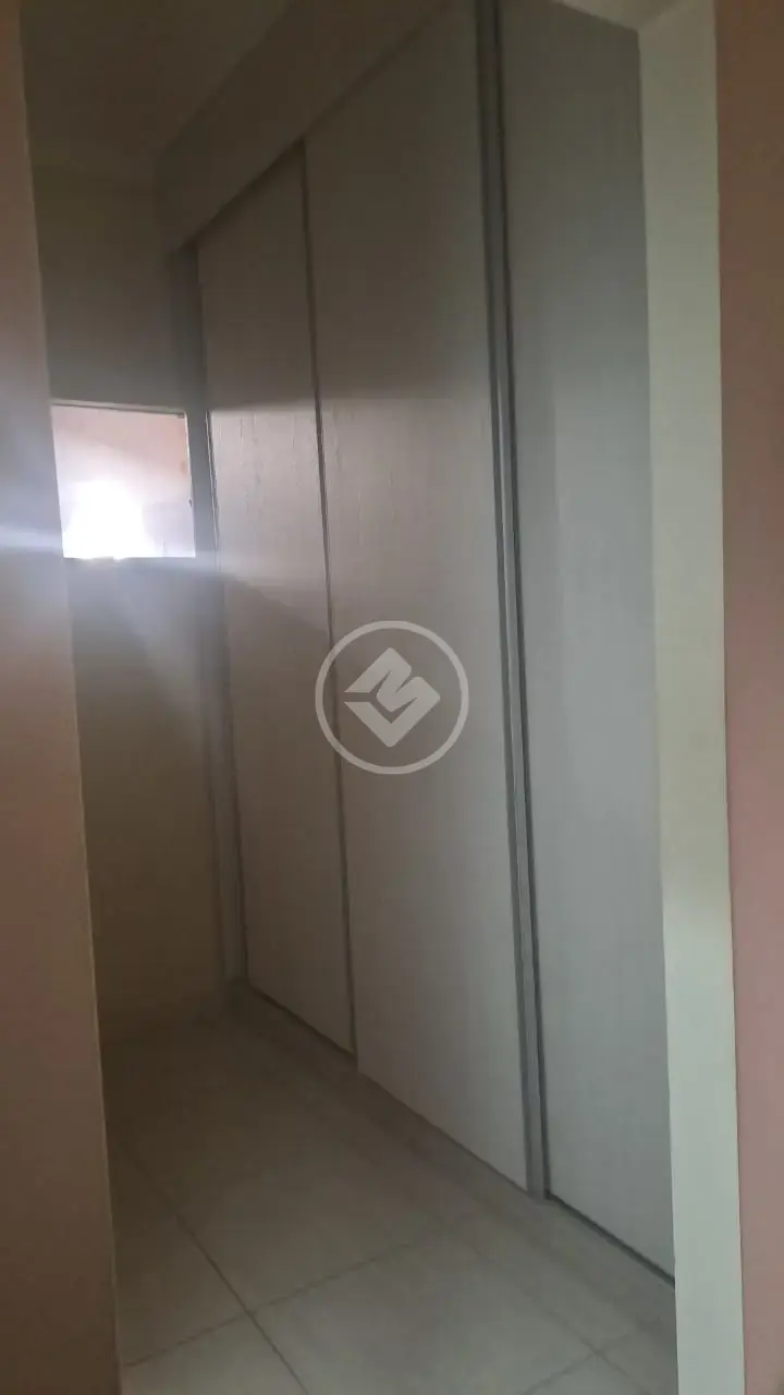 Imagem 4 - Casa em São Rafael, Araçatuba - SP