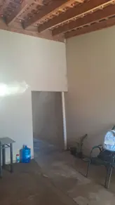 Imagem 3 - Casa em São Rafael, Araçatuba - SP