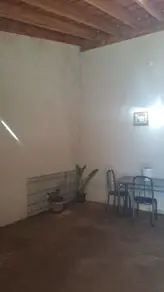 Imagem 2 - Casa em São Rafael, Araçatuba - SP