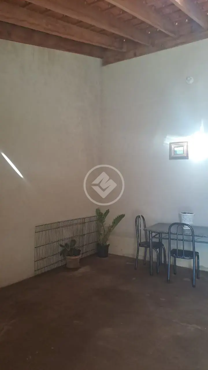 Imagem 2 - Casa em São Rafael, Araçatuba - SP