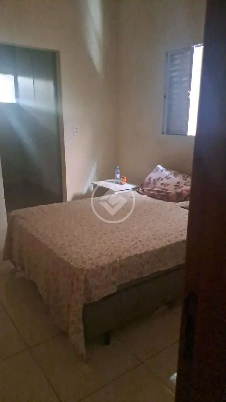 Imagem 5 - Casa em São Rafael, Araçatuba - SP