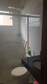 Imagem 6 - Casa em São Rafael, Araçatuba - SP