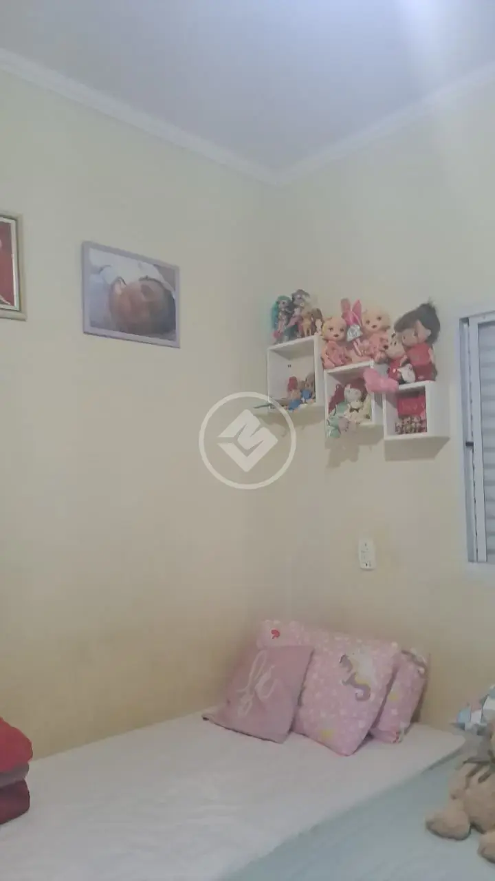 Image 10 - Casa em São Rafael, Araçatuba - SP