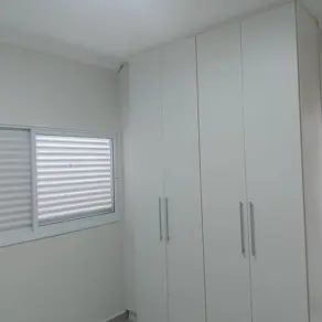 Imagem 5 - Casa Condomínio em Aeroporto, Araçatuba - SP