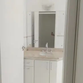 Imagem 6 - Casa Condomínio em Aeroporto, Araçatuba - SP