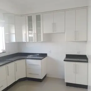 Imagem 2 - Casa Condomínio em Aeroporto, Araçatuba - SP