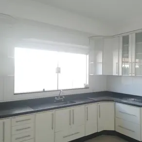 Imagem 3 - Casa Condomínio em Aeroporto, Araçatuba - SP