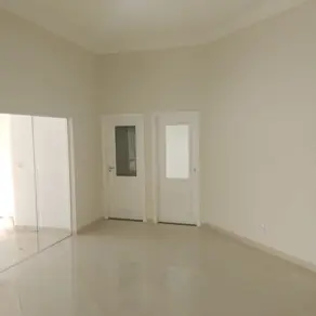 Imagem 4 - Casa Condomínio em Aeroporto, Araçatuba - SP