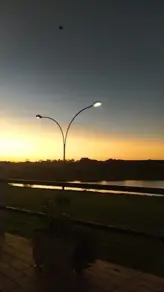 Terreno Condomínio Área Rural de Araçatuba, Araçatuba - SP — foto 1