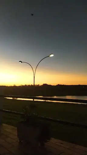 Imagem 1 - Terreno Condomínio em Área Rural de Araçatuba, Araçatuba - SP