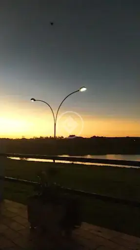Imagem 1 - Terreno Condomínio em Área Rural de Araçatuba, Araçatuba - SP