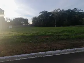 Terreno Condomínio Residencial Aléia Quinta do Ipê, Araçatuba - SP — foto 2