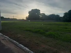Imagem 2 - Terreno Condomínio em Residencial Aléia Quinta do Ipê, Araçatuba - SP