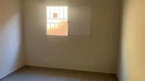 Imagem 3 - Casa em São Vicente, Araçatuba - SP
