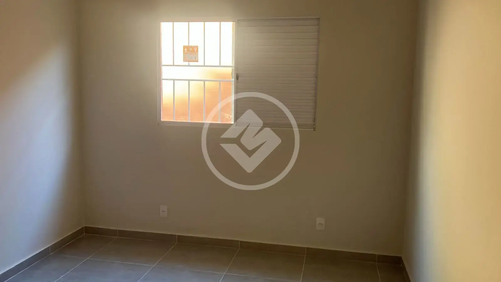 Imagem 3 - Casa em São Vicente, Araçatuba - SP