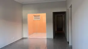 Casa São Vicente, Araçatuba - SP — foto 2