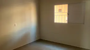 Imagem 4 - Casa em São Vicente, Araçatuba - SP
