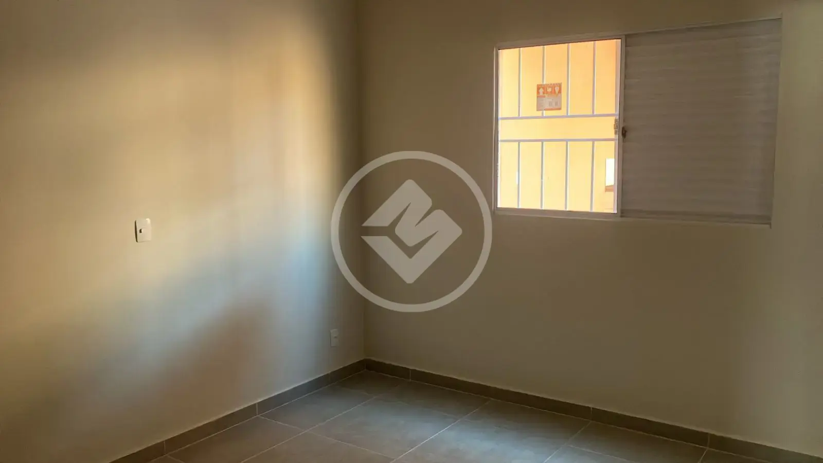 Imagem 4 - Casa em São Vicente, Araçatuba - SP