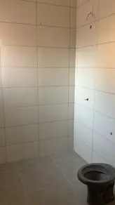 Imagem 5 - Casa em São Vicente, Araçatuba - SP