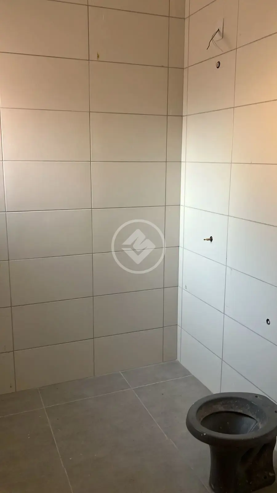 Imagem 5 - Casa em São Vicente, Araçatuba - SP