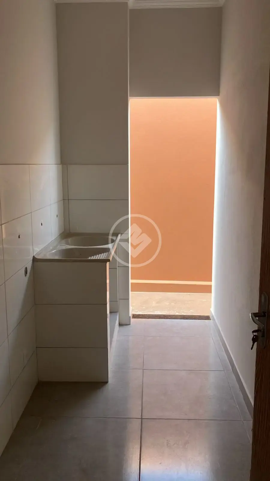 Image 10 - Casa em São Vicente, Araçatuba - SP