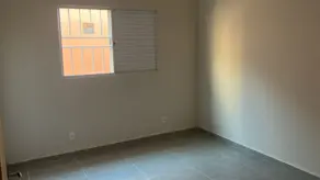 Imagem 6 - Casa em São Vicente, Araçatuba - SP