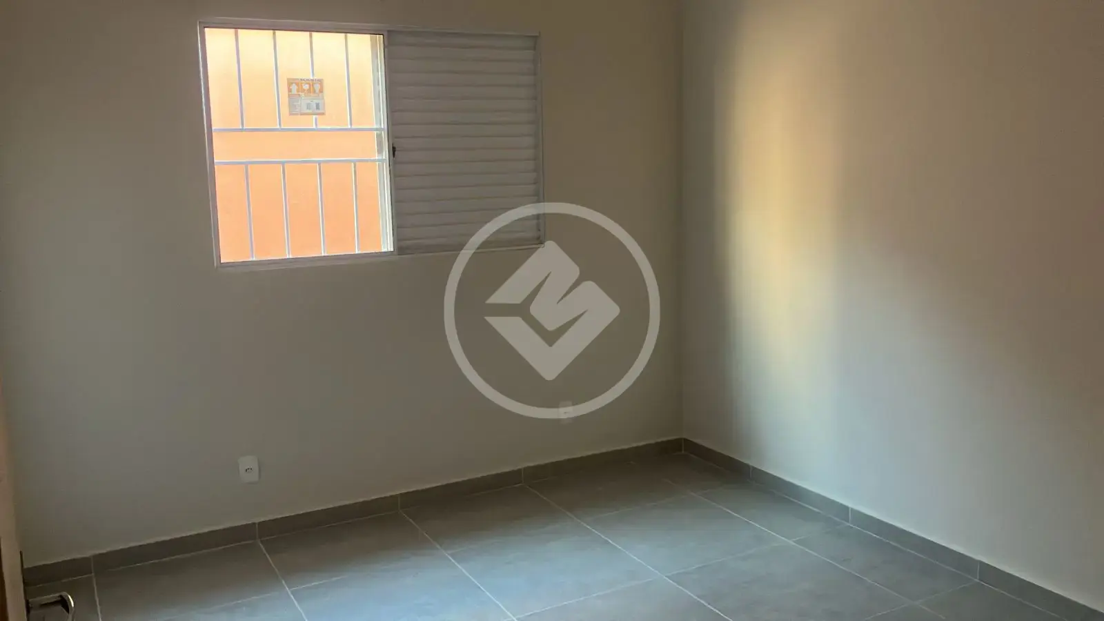 Imagem 6 - Casa em São Vicente, Araçatuba - SP