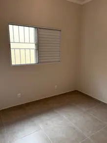 Imagem 3 - Casa em Ipanema, Araçatuba - SP